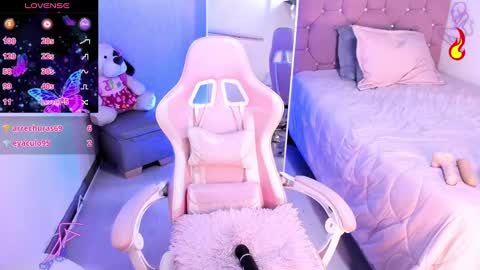  01  online show from December 2024 10:34:02 PM