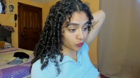Kenia online show from July 2026 08:37:01 PM
