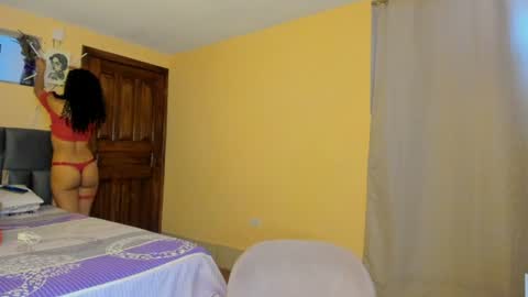 Kenia online show from July 2026 06:13:01 PM