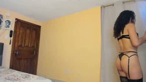 Kenia online show from July 2026 05:56:01 PM