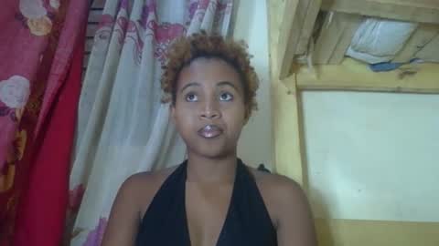 Snapshot of kenilange chatting on December 2025 05:56:02 AM kenilange online show from December 2025 05:56:02 AM