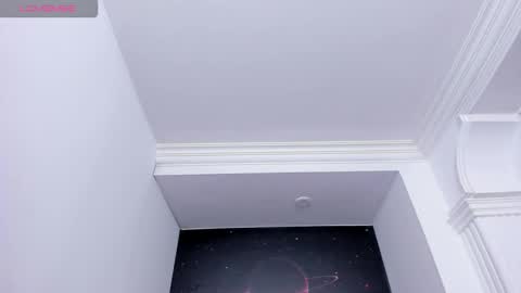 Snapshot of kenishax_ chatting on February 2026 03:33:01 AM Kenishax online show from February 2026 03:33:01 AM