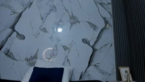 Snapshot of kenishax_ chatting on February 2026 05:05:02 AM Kenishax online show from February 2026 05:05:02 AM