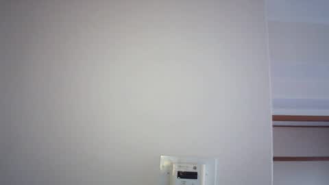 kenjikimura480 online show from August 2026 08:51:02 PM