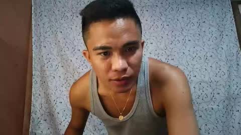 Snapshot of kenjoee chatting on April 2026 09:46:02 AM kenjoe online show from April 2026 09:46:02 AM