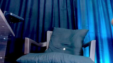 Snapshot of kenllyhot chatting on February 2025 10:54:01 PM Kenlly online show from February 2025 10:54:01 PM