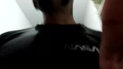 Snapshot of kenllyhot chatting on September 2025 11:06:02 PM Kenlly online show from September 2025 11:06:02 PM