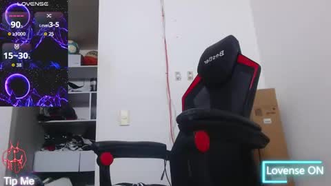 blake online show from February 2026 02:26:01 AM