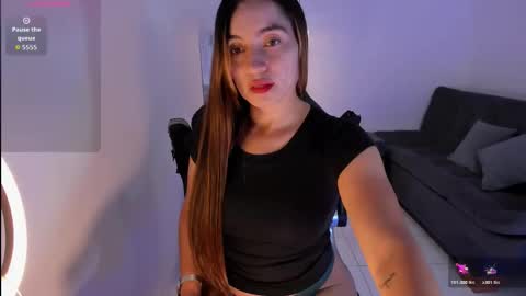 kenna online show from January 2026 07:17:01 PM