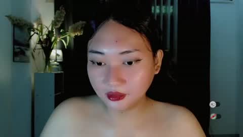 kennaxx69 online show from November 2025 01:39:01 AM