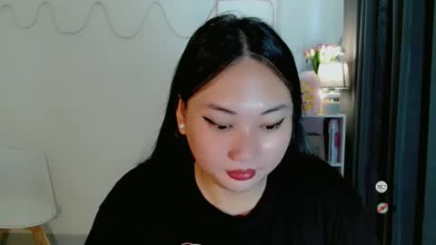 kennaxx69 online show from March 2026 05:46:01 AM