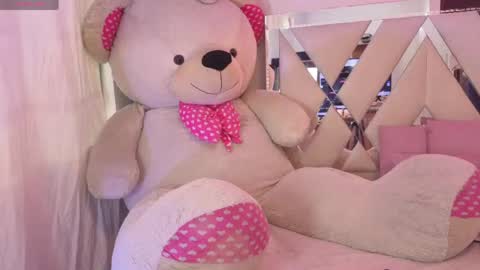 kenndal_tay online show from May 2026 07:56:02 PM