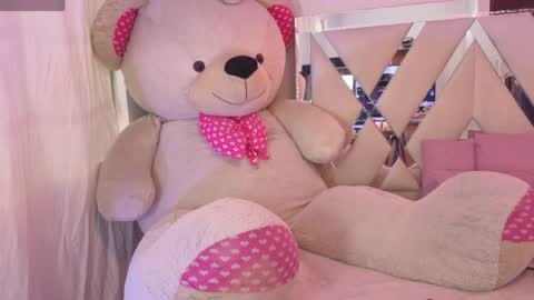 kenndal_tay online show from May 2026 08:18:02 PM