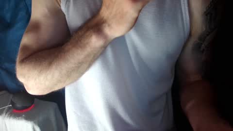 Kennfox777 online show from December 2024 06:02:02 PM