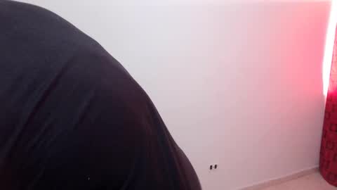 Kennfox777 online show from December 2025 06:37:02 PM