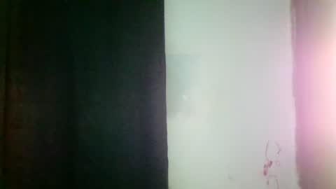 Kennfox777 online show from June 2026 12:37:01 AM