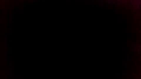 Kennfox777 online show from July 2026 07:23:02 AM