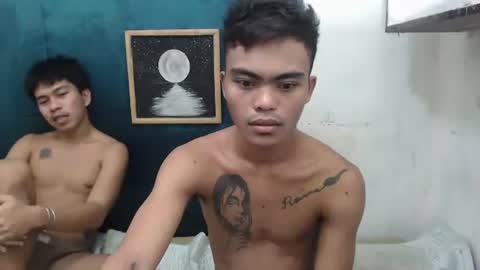 kenneth_jeey online show from September 2025 11:45:02 AM