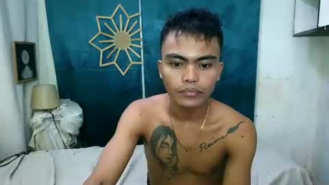 kenneth_jeey online show from October 2025 09:42:01 AM