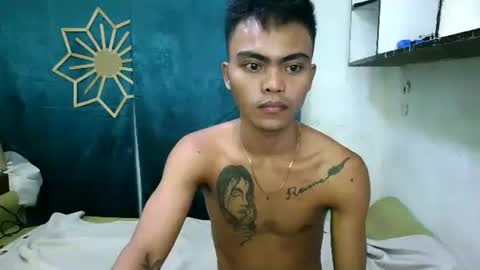 kenneth_jeey online show from October 2025 07:42:02 AM