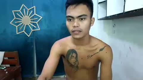 kenneth_jeey online show from November 2025 11:01:02 AM