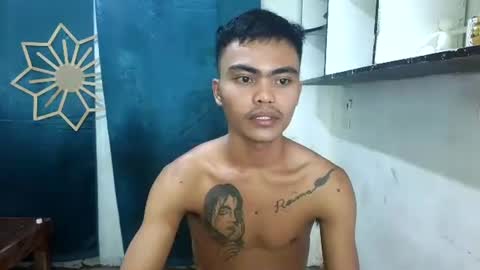 kenneth_jeey online show from December 2025 11:37:01 AM