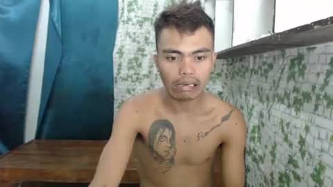 kenneth_jeey online show from February 2026 10:48:01 AM