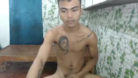 kenneth_jeey online show from March 2026 09:48:01 AM