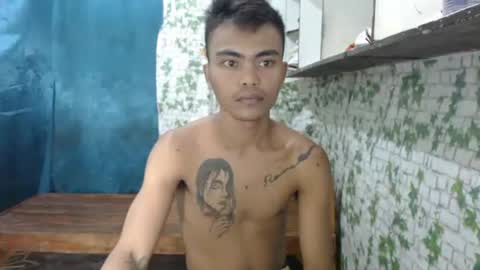 kenneth_jeey online show from March 2026 10:11:01 AM