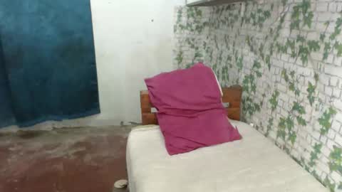 kenneth_jeey online show from March 2026 01:29:02 PM