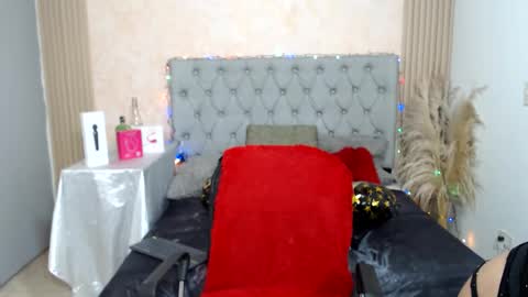 kennethcodyy online show from April 2026 02:39:02 PM