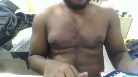 kennsexy online show from December 2024 03:59:01 AM