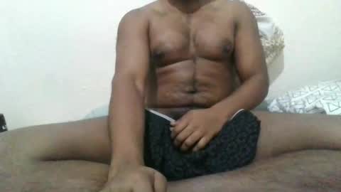 kennsexy online show from January 2026 05:48:02 PM