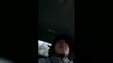 kenny0o0 online show from March 2026 11:01:01 PM