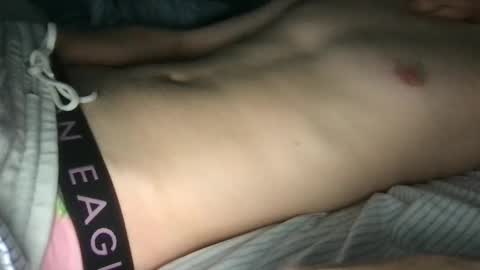 kenny6117871 online show from September 2025 02:42:02 PM