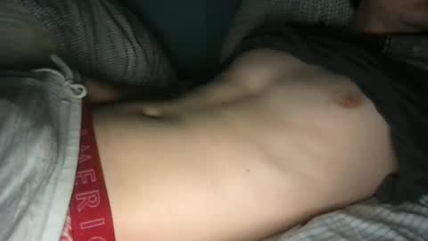 kenny6117871 online show from October 2025 02:48:01 PM