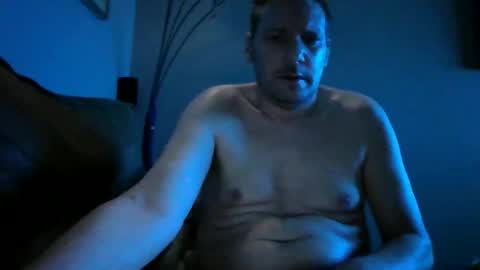 kenny788 online show from March 2026 10:38:01 PM