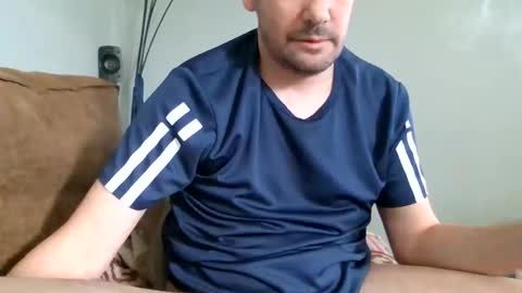 Snapshot of kenny788 chatting on May 2026 12:12:02 PM kenny788 online show from May 2026 12:12:02 PM