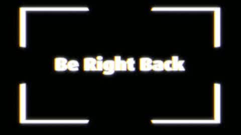 kenny online show from December 2025 05:40:02 PM
