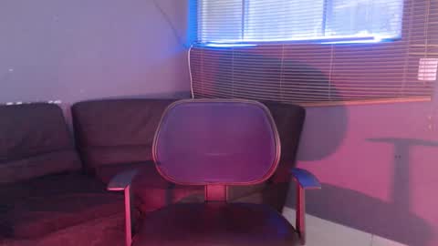 kenny online show from February 2026 04:02:01 PM