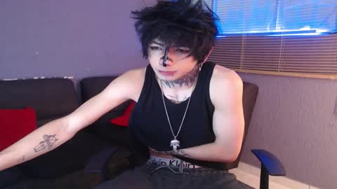 kenny online show from February 2026 03:05:02 PM