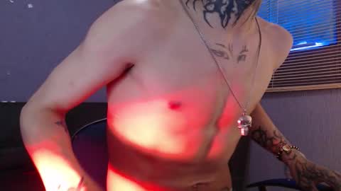 kenny online show from February 2026 03:18:02 PM