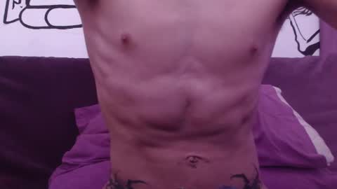 kenny online show from April 2026 06:58:01 PM