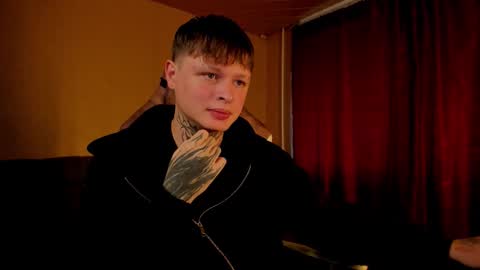 Kenny online show from September 2025 10:51:01 AM