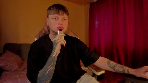 Kenny online show from October 2025 10:44:02 AM