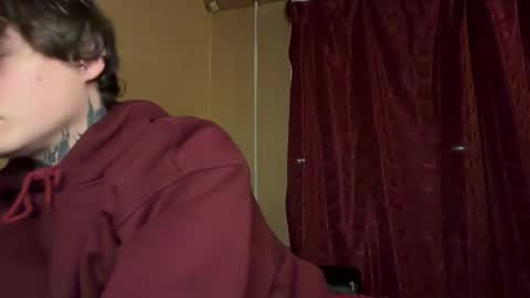 Kenny online show from February 2026 09:22:01 PM