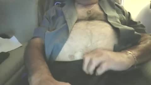 Snapshot of kennylovesyou chatting on April 2026 07:39:01 AM KennyLovesYou online show from April 2026 07:39:01 AM