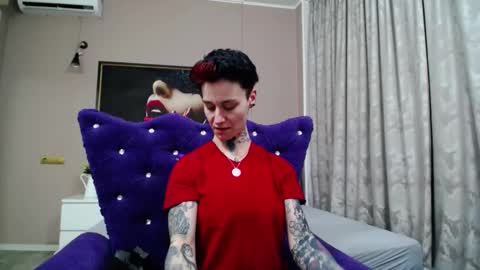 kennyvibe online show from March 2026 06:25:01 PM