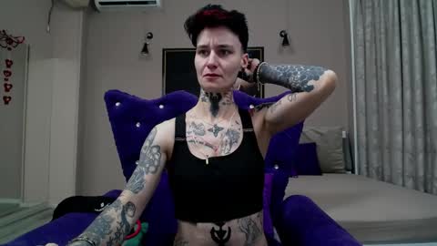 kennyvibe online show from April 2026 01:26:02 PM
