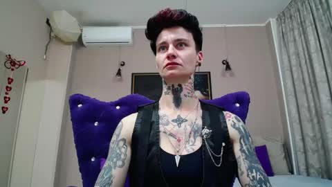 kennyvibe online show from May 2026 11:51:02 AM